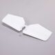 E-flite - Horizontal Stabilizer: Timber 10-year Anniversary Edition (EFL-3489)