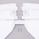 E-flite - Horizontal Stabilizer: Timber 10-year Anniversary Edition (EFL-3489)