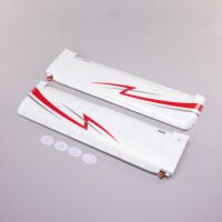E-flite - Wing Set: Timber 10-year Anniversary Edition (EFL-3490)