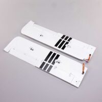 E-flite - Wing Set: Timber 10-year Anniversary Edition (EFL-3490)