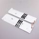 E-flite - Wing Set: Timber 10-year Anniversary Edition (EFL-3490)