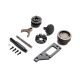 Axial - LCXU Dig Internals V2: SCX10 III (AXI-3491)