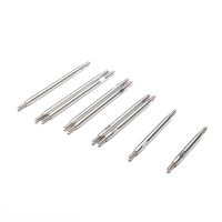 Axial - Front/Rear Link Set SR5: SCX10 III (AXI-3492)