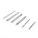 Axial - Front/Rear Link Set SR5: SCX10 III (AXI-3492)
