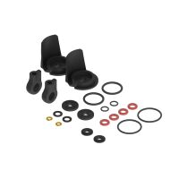 Pro-Line Racing - PowerStroke Shocks Rebuild Kit:...