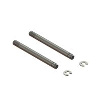 Pro-Line Racing - PowerStroke Shock Front Shaft...