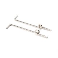 E-flite - Landing Gear Wire: V1200 V2 (EFL-3496)