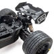 Pro-Line Racing - PowerStroke Oil-Filled Rear Shocks: ARRMA MINI KRATON (PRO643301)