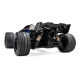 Pro-Line Racing - PowerStroke Oil-Filled Rear Shocks: ARRMA MINI KRATON (PRO643301)