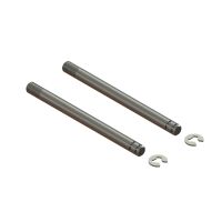 Pro-Line Racing - PowerStroke Shock Rear Shaft...