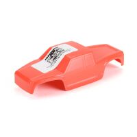 Pro-Line Racing - 1/30 Pre-Cut Coyote High Performance...