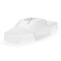 Pro-Line Racing - 1/30 Pre-Cut Coyote High Performance...
