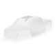 Pro-Line Racing - 1/30 Pre-Cut Coyote High Performance Clear Body for Axial SCX30 (PRO369417)