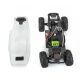 Pro-Line Racing - 1/30 Pre-Cut Coyote High Performance Clear Body for Axial SCX30 (PRO369417)