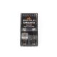 Spektrum - LED Light Set with Controller: Conscendo 2.0m (SPMA9701)