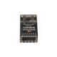 Spektrum - LED Light Set with Controller: Conscendo 2.0m (SPMA9701)