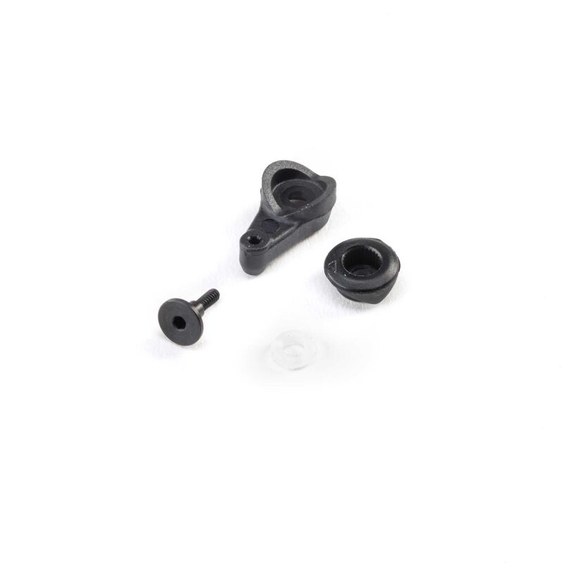 Axial - Servo Saver: SCX30 (AXI-3755)