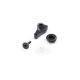 Axial - Servo Saver: SCX30 (AXI-3755)