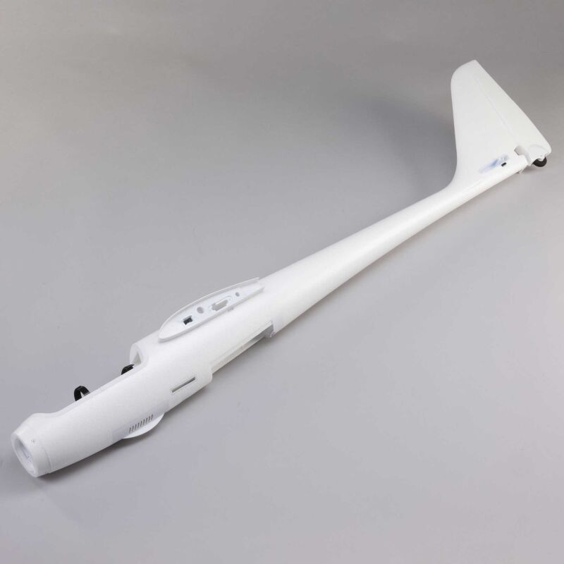 E-flite - Fuselage: Conscendo 2.0m (EFL3225001)