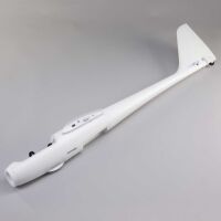 E-flite - Fuselage: Conscendo 2.0m (EFL3225001)
