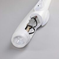 E-flite - Fuselage: Conscendo 2.0m (EFL3225001)