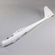 E-flite - Fuselage: Conscendo 2.0m (EFL3225001)