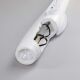 E-flite - Fuselage: Conscendo 2.0m (EFL3225001)