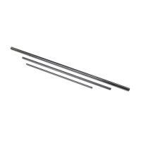E-flite - Wing and Stabilizer Tubes: Conscendo 2.0m...