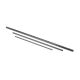 E-flite - Wing and Stabilizer Tubes: Conscendo 2.0m (EFL3225004)