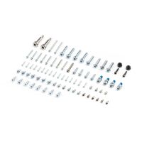 E-flite - Hardware Set: Conscendo 2.0m (EFL3225005)