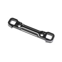 Team Losi Racing - C Pivot Block Aluminum: 8X 8XE 2.0...