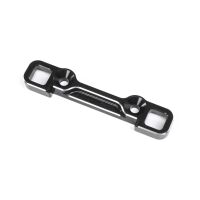 Team Losi Racing - B Pivot Block Aluminum: 8X 8XE 2.0...