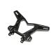 Team Losi Racing - Shock Tower Front: 8XT (TLR-1321)