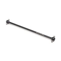 Team Losi Racing - Rear Center Dogbone: 8X 8XE 2.0...