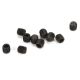 Losi - Set Screw M3 x 3mm (10) (LOS-3820)