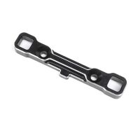 Team Losi Racing - D Pivot Block Aluminum: 8X 8XE 2.0...