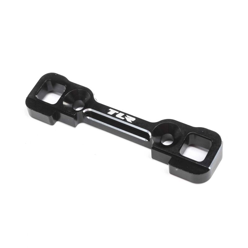 Team Losi Racing - A Pivot Block Aluminum: 8X 8XE 2.0 (TLR-1326)
