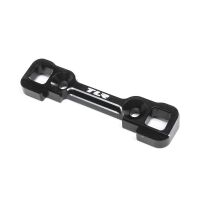 Team Losi Racing - A Pivot Block Aluminum: 8X 8XE 2.0...