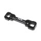 Team Losi Racing - A Pivot Block Aluminum: 8X 8XE 2.0 (TLR-1326)