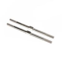 Team Losi Racing - Turnbuckle Front(2): 8XT (TLR-1327)