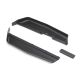 Team Losi Racing - Side Guards: 8X 8XE 2.0 (TLR-1332)