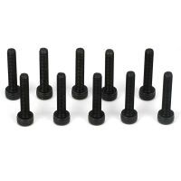 Losi - Cap Head Screws M3 x 16mm (10) (LOS-3825)