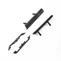 Axial - Rock Slider Left Right CJ-7: SCX10 III (AXI-3835)