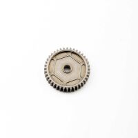 Axial - 40T Metal Spur Gear: SCX10 III (AXI-3860)