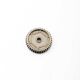 Axial - 40T Metal Spur Gear: SCX10 III (AXI-3860)