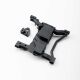 Axial - Steering Mount Chassis Brace: SCX10 III (AXI-3868)
