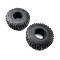 Axial - 1.9 Mickey Thompson Baja Boss M/T 4.7 R35 Tires...