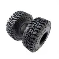 Axial - 1.9 Mickey Thompson Baja Boss M/T 4.7 R35 Tires (2) (AXI-3863)