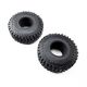 Axial - 1.9 Mickey Thompson Baja Boss M/T 4.7 R35 Tires (2) (AXI-3863)