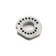 Axial - Motor Mount Plate: SCX10 III (AXI-3865)